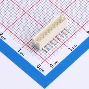 WF-1B150A9P商品缩略图