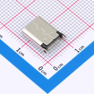 UC13-0B24F00P11商品缩略图
