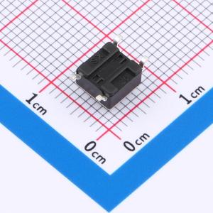 TS1703-TZ50HBM商品缩略图