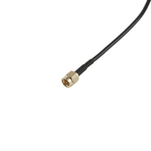 LXC1BL300020240726003商品缩略图