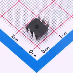 H11L3商品缩略图