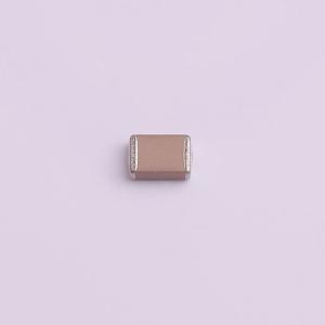 1812Y2K00103KST商品缩略图