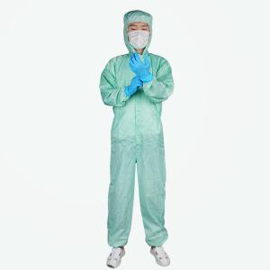 SY-19-XL商品缩略图