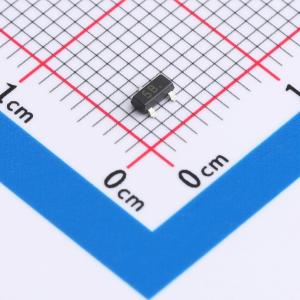 BC807-25Q商品缩略图