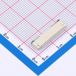 05A20L32P商品缩略图