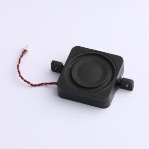 HDK-323208ZA-BOX商品缩略图