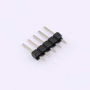 IPCP254M05PB08V商品缩略图