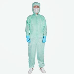 SY-19-4XL商品缩略图