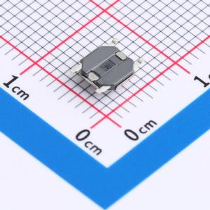 TS1501-TZ19HBM商品缩略图