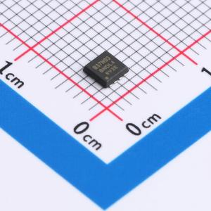 1个N沟道 耐压:30V 电流:37A