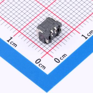 X1256WRS-02L-LPSN商品缩略图