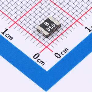 SMD1812-050C-16V商品缩略图