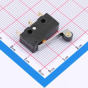 SS-01GL2商品缩略图