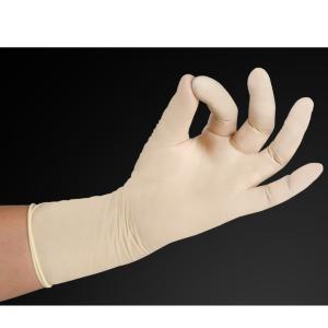 PRE-12YL商品缩略图