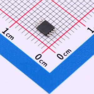 TMUX7219MDGKR商品缩略图