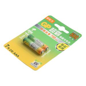 GP70AAAHC-2IL2商品缩略图