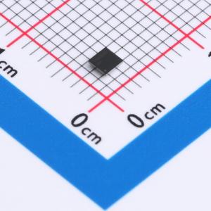 TPA2026D2YZHR商品缩略图