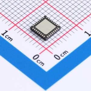 TPS40131RHBR商品缩略图