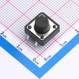 TS1801-CZ75HBS商品缩略图