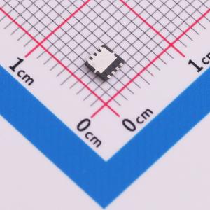 HYG045N03LA1C1商品缩略图