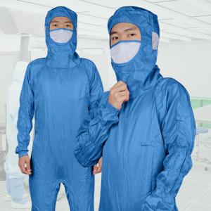 SY-18-XL商品缩略图