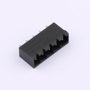 DB2EVC-5.08-5P-BK商品缩略图