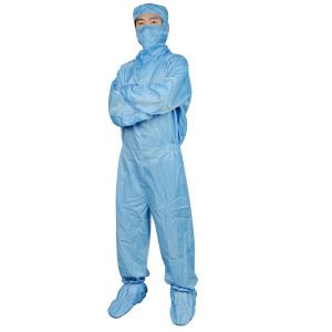 SY-20-L商品缩略图