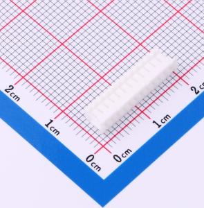 X1502H-12-N0商品缩略图