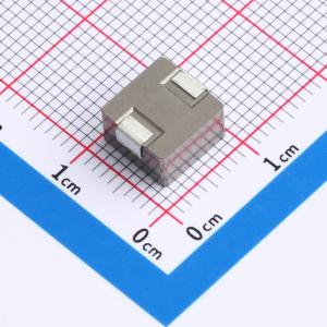 SMS0850-100MT商品缩略图