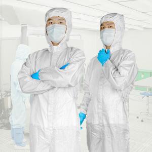 SY-24-6XL商品缩略图