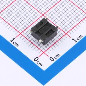 TS1703-TZ55HBM商品缩略图