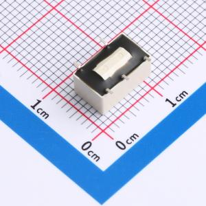 IMC03GR商品缩略图