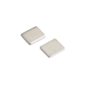 DY-CCS-110901商品缩略图