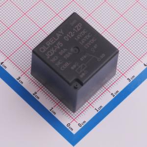 JQX-V5 012-1ZP