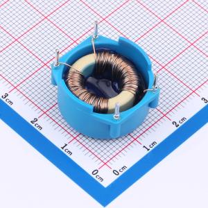 B82722A2102N001商品缩略图