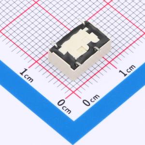 G6L-1F-TR-DC5商品缩略图