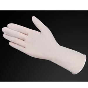 PRE-12wM商品缩略图