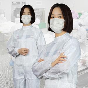 SY-23-2XL商品缩略图