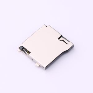 TF03-TD9P商品缩略图