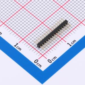 PZ1.0-UP1D-15A商品缩略图