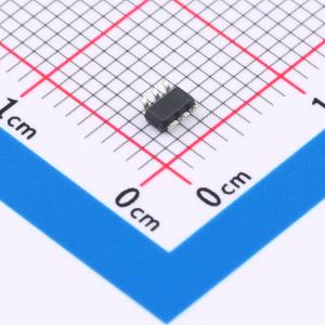 SL7467商品缩略图