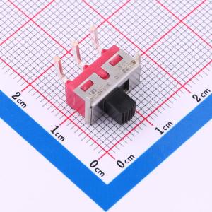 1101M2S3AQE2商品缩略图