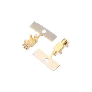 20278-112R-08商品缩略图