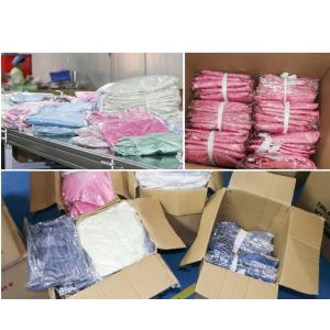 SY-22-3XL商品缩略图