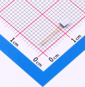 NB-PTCO-006商品缩略图