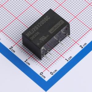 MEJ2S1205SC商品缩略图