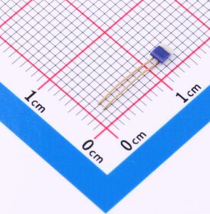 NB-PTCO-006商品缩略图