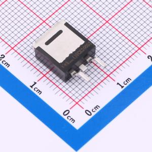AOB288L-VB商品缩略图