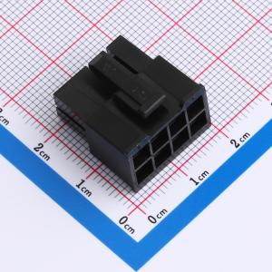 CS-1149-08DV2B商品缩略图