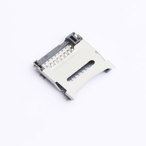 TF01-GZ8PH18商品缩略图